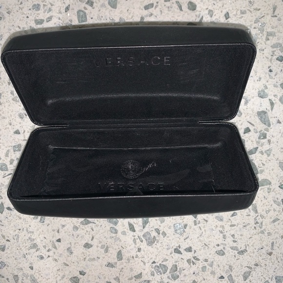 Versace Sunglasses - Picture 6 of 6